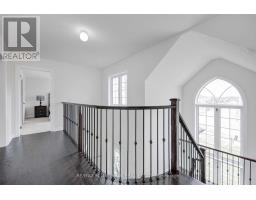 77 Collier Crescent, Essa, ON L0M1B5 Photo 25