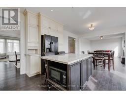 77 Collier Crescent, Essa, ON L0M1B5 Photo 6