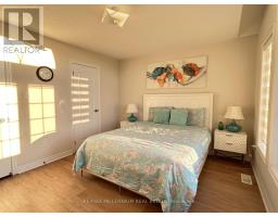 77 Collier Crescent, Essa, ON L0M1B5 Photo 9
