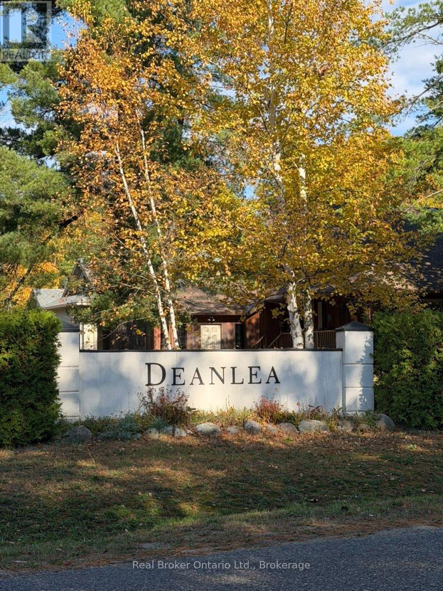 38 Deanlea Boulevard, Tiny photo 33