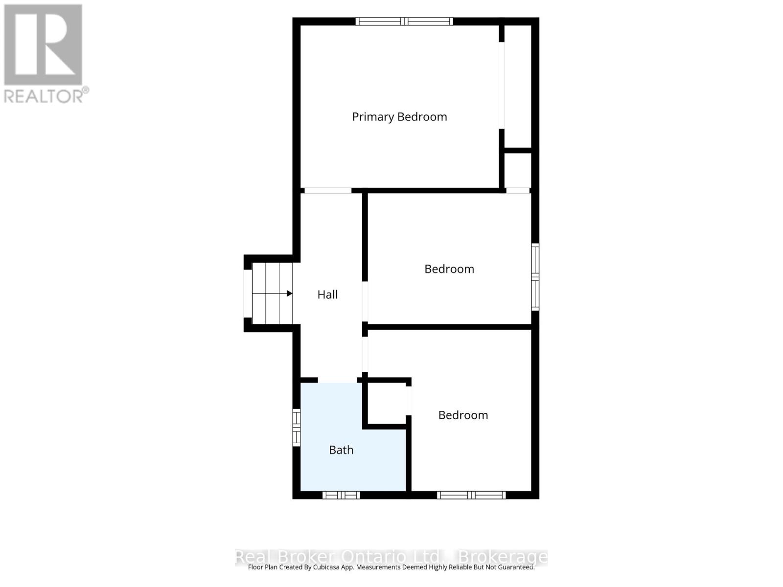 38 Deanlea Boulevard, Tiny photo 40