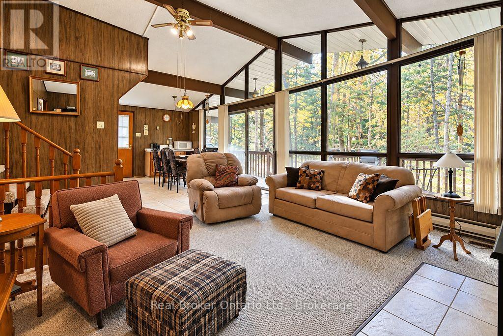 38 Deanlea Boulevard, Tiny photo 6