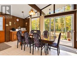 38 Deanlea Boulevard, Tiny, ON L0L2T0 Photo 10