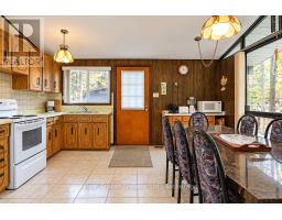 38 Deanlea Boulevard, Tiny, ON L0L2T0 Photo 11