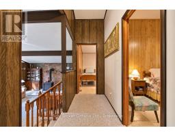 38 Deanlea Boulevard, Tiny, ON L0L2T0 Photo 14