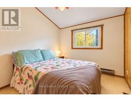 38 Deanlea Boulevard, Tiny, ON L0L2T0 Photo 15