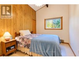 38 Deanlea Boulevard, Tiny, ON L0L2T0 Photo 16