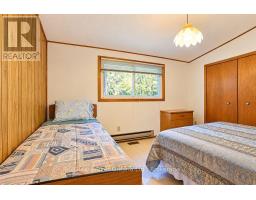 38 Deanlea Boulevard, Tiny, ON L0L2T0 Photo 17