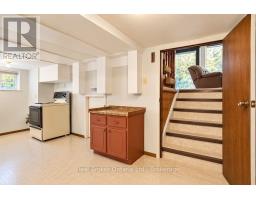 38 Deanlea Boulevard, Tiny, ON L0L2T0 Photo 19