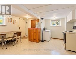 38 Deanlea Boulevard, Tiny, ON L0L2T0 Photo 20