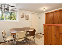38 Deanlea Boulevard, Tiny, ON L0L2T0 Photo 21