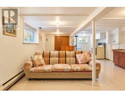 38 Deanlea Boulevard, Tiny, ON L0L2T0 Photo 22