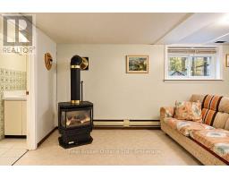 38 Deanlea Boulevard, Tiny, ON L0L2T0 Photo 23