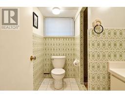 38 Deanlea Boulevard, Tiny, ON L0L2T0 Photo 24