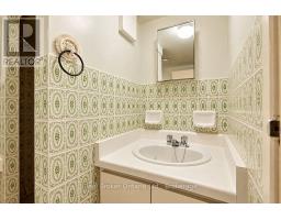 38 Deanlea Boulevard, Tiny, ON L0L2T0 Photo 25