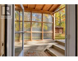 38 Deanlea Boulevard, Tiny, ON L0L2T0 Photo 26