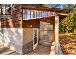 38 Deanlea Boulevard, Tiny, ON L0L2T0 Photo 27