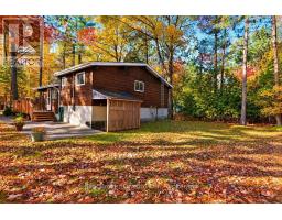 38 Deanlea Boulevard, Tiny, ON L0L2T0 Photo 28