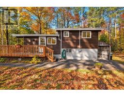 38 Deanlea Boulevard, Tiny, ON L0L2T0 Photo 29