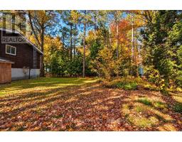 38 Deanlea Boulevard, Tiny, ON L0L2T0 Photo 30