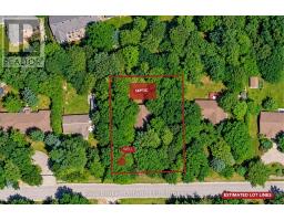 38 Deanlea Boulevard, Tiny, ON L0L2T0 Photo 31
