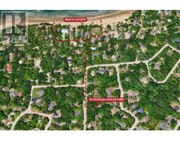 38 Deanlea Boulevard, Tiny, ON L0L2T0 Photo 32