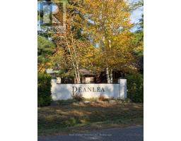 38 Deanlea Boulevard, Tiny, ON L0L2T0 Photo 33