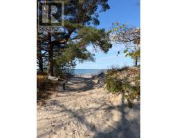 38 Deanlea Boulevard, Tiny, ON L0L2T0 Photo 35