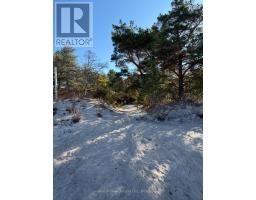 38 Deanlea Boulevard, Tiny, ON L0L2T0 Photo 36