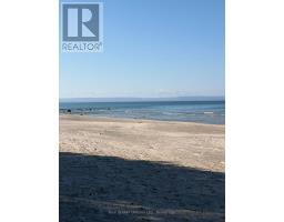 38 Deanlea Boulevard, Tiny, ON L0L2T0 Photo 37