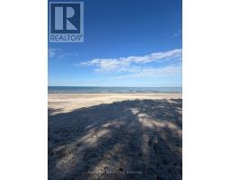 38 Deanlea Boulevard, Tiny, ON L0L2T0 Photo 38