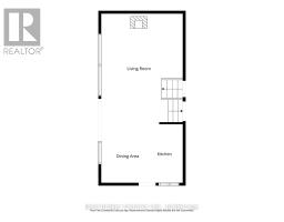 38 Deanlea Boulevard, Tiny, ON L0L2T0 Photo 39