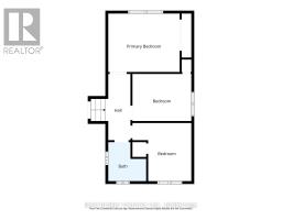 38 Deanlea Boulevard, Tiny, ON L0L2T0 Photo 40