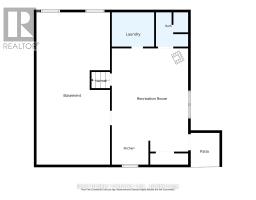 38 Deanlea Boulevard, Tiny, ON L0L2T0 Photo 41