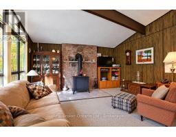 Recreational, Games room - 38 Deanlea Boulevard, Tiny, ON L0L2T0 Photo 7