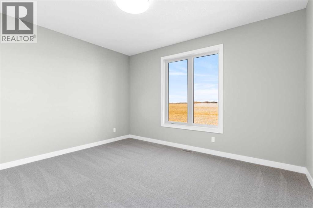 51 Vincent Crescent, Olds — photo 19