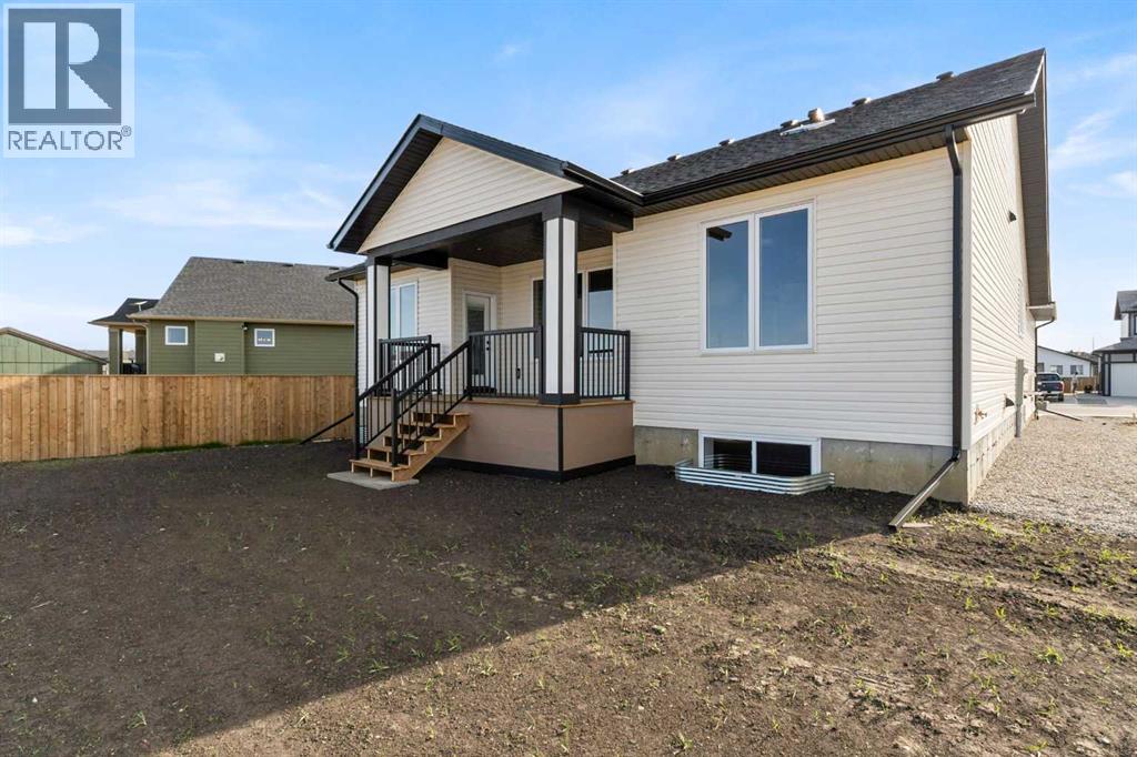 51 Vincent Crescent, photo 39 of 45