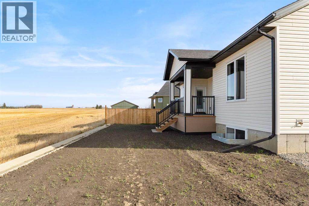 51 Vincent Crescent, photo 40 of 45