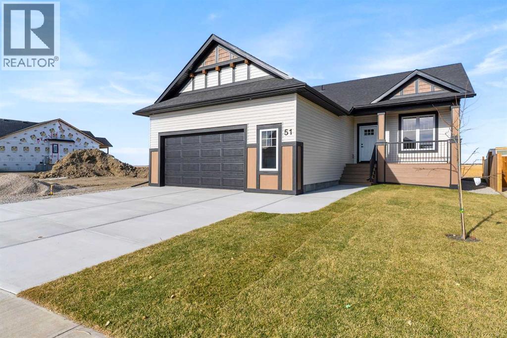 51 Vincent Crescent, photo 45 of 45