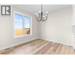 Recreational, Games room - 51 Vincent Crescent, Olds, AB T4H0G7 Photo 14