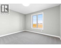 51 Vincent Crescent, Olds, AB T4H0G7 Photo 19
