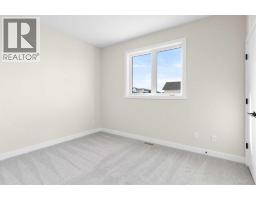 51 Vincent Crescent, Olds, AB T4H0G7 Photo 26