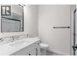 51 Vincent Crescent, Olds, AB T4H0G7 Photo 32