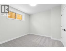 51 Vincent Crescent, Olds, AB T4H0G7 Photo 33