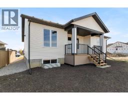 51 Vincent Crescent, Olds, AB T4H0G7 Photo 38