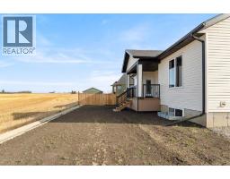 51 Vincent Crescent, Olds, AB T4H0G7 Photo 40