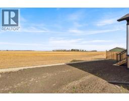 51 Vincent Crescent, Olds, AB T4H0G7 Photo 43