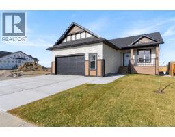 51 Vincent Crescent, Olds, AB T4H0G7 Photo 45