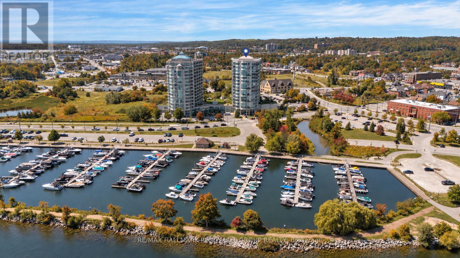 901-6 Toronto Street, Barrie photo 17
