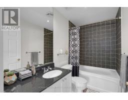 901 - 6 Toronto Street, Barrie, ON L4N9R2 Photo 10